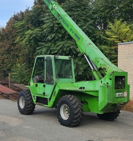 Даф 95 XF 380, объемом двигателя 12.58 л и пробегом 0 тыс. км за 37500 $, фото 2 на Automoto.ua
