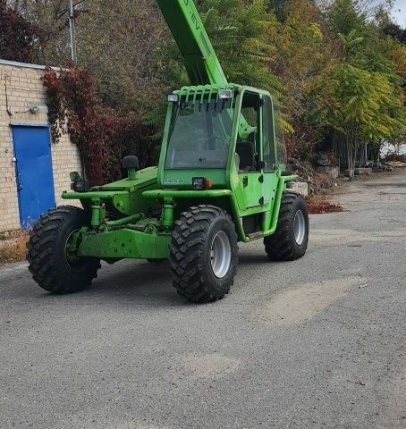 Даф 95 XF 380, объемом двигателя 12.58 л и пробегом 0 тыс. км за 37500 $, фото 1 на Automoto.ua