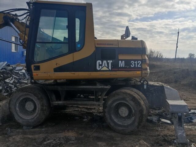 Даф 95 XF 380, объемом двигателя 12.58 л и пробегом 0 тыс. км за 38500 $, фото 8 на Automoto.ua