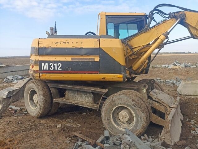 Даф 95 XF 380, объемом двигателя 12.58 л и пробегом 0 тыс. км за 38500 $, фото 6 на Automoto.ua