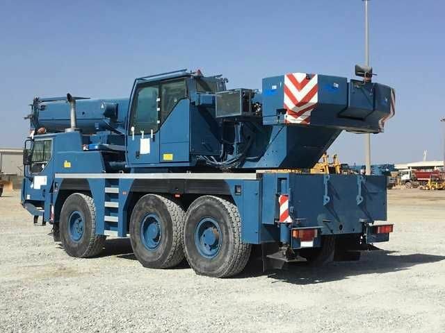 Даф 95 XF 380, объемом двигателя 12.58 л и пробегом 0 тыс. км за 176266 $, фото 2 на Automoto.ua