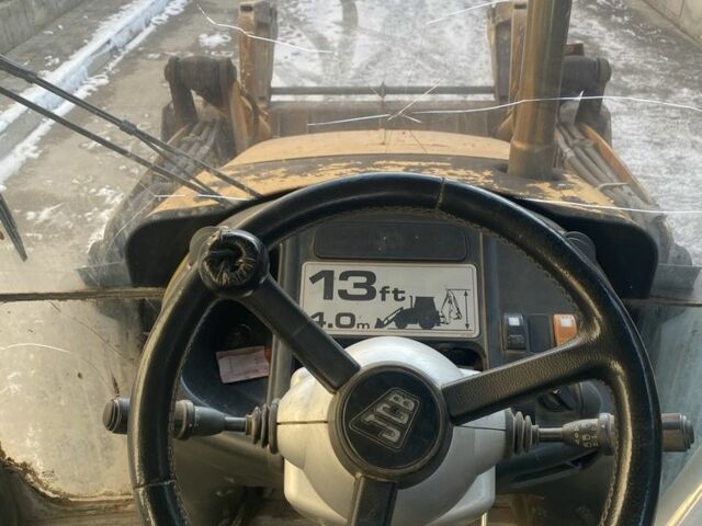 Даф 95 XF 380, об'ємом двигуна 12.58 л та пробігом 0 тис. км за 31500 $, фото 16 на Automoto.ua