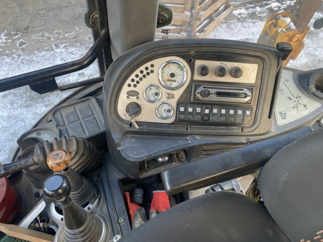 Даф 95 XF 380, об'ємом двигуна 12.58 л та пробігом 0 тис. км за 31500 $, фото 15 на Automoto.ua