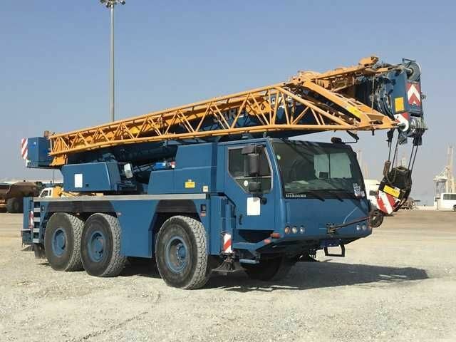 Даф 95 XF 380, объемом двигателя 12.58 л и пробегом 0 тыс. км за 176266 $, фото 1 на Automoto.ua