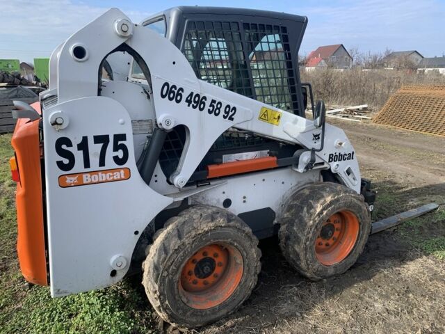 Даф 95 XF 380, об'ємом двигуна 12.58 л та пробігом 0 тис. км за 22000 $, фото 2 на Automoto.ua