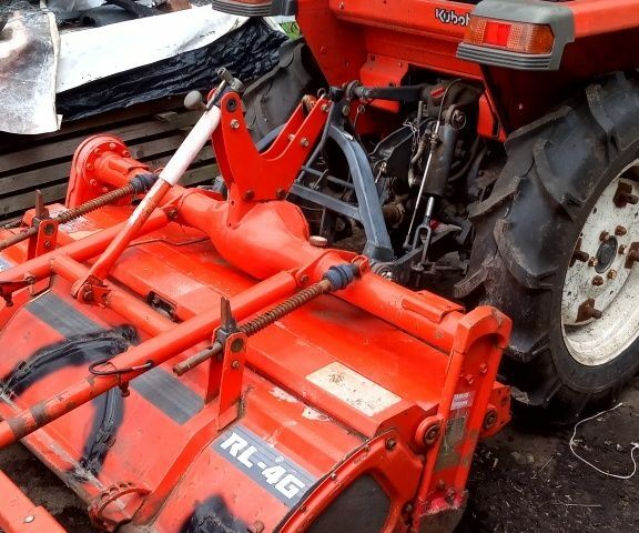 Даф 95 XF 380, объемом двигателя 12.58 л и пробегом 0 тыс. км за 7500 $, фото 3 на Automoto.ua