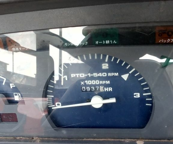 Даф 95 XF 380, объемом двигателя 12.58 л и пробегом 0 тыс. км за 7500 $, фото 2 на Automoto.ua