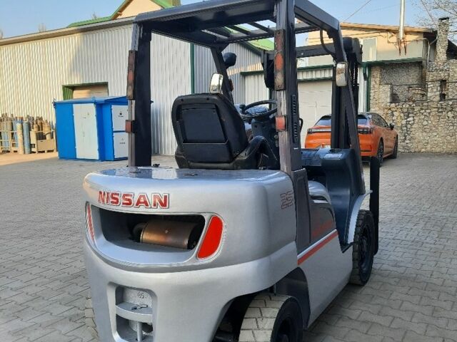 Даф 95 XF 380, объемом двигателя 12.58 л и пробегом 0 тыс. км за 8700 $, фото 3 на Automoto.ua