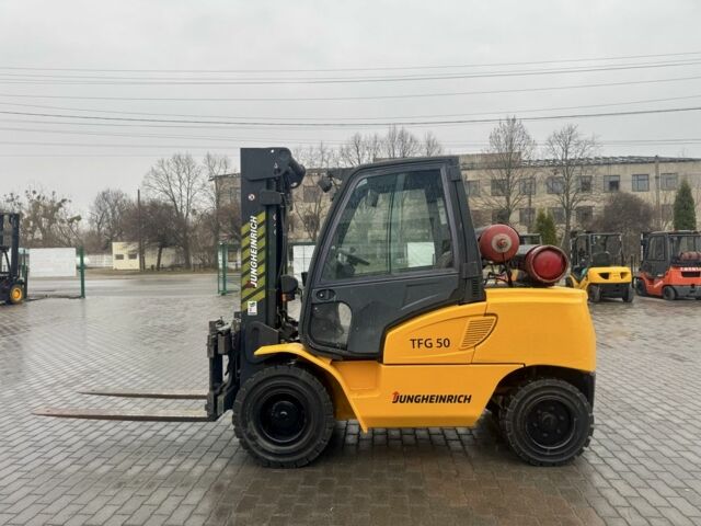 Даф 95 XF 380, объемом двигателя 12.58 л и пробегом 0 тыс. км за 10800 $, фото 6 на Automoto.ua