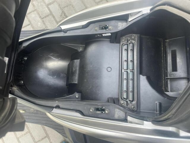Даф 95 XF 380, объемом двигателя 0.25 л и пробегом 0 тыс. км за 2200 $, фото 7 на Automoto.ua