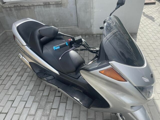 Даф 95 XF 380, объемом двигателя 0.25 л и пробегом 0 тыс. км за 2200 $, фото 5 на Automoto.ua