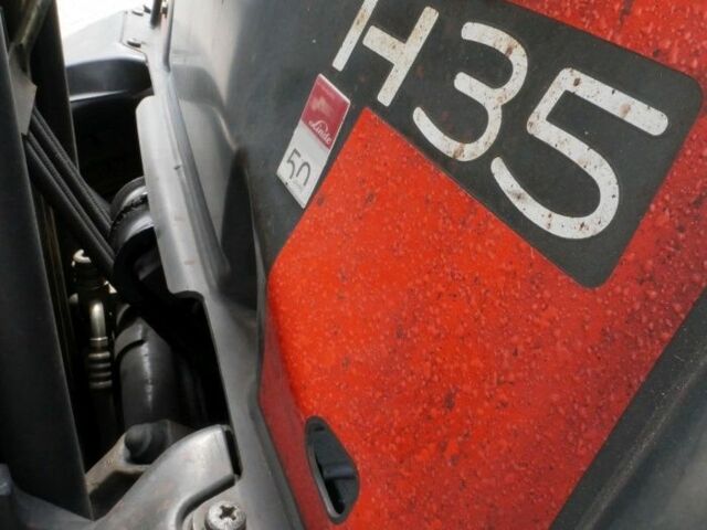 Даф 95 XF 380, об'ємом двигуна 12.58 л та пробігом 0 тис. км за 13324 $, фото 1 на Automoto.ua