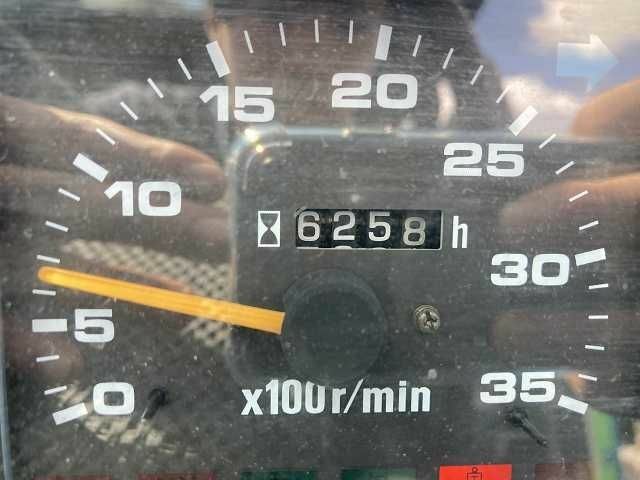 Даф 95 XF 380, об'ємом двигуна 12.58 л та пробігом 0 тис. км за 84000 $, фото 6 на Automoto.ua