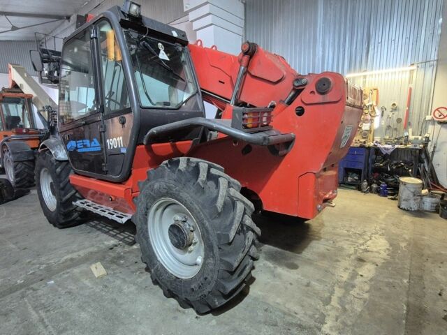 Даф 95 XF 380, об'ємом двигуна 12.58 л та пробігом 0 тис. км за 34000 $, фото 3 на Automoto.ua