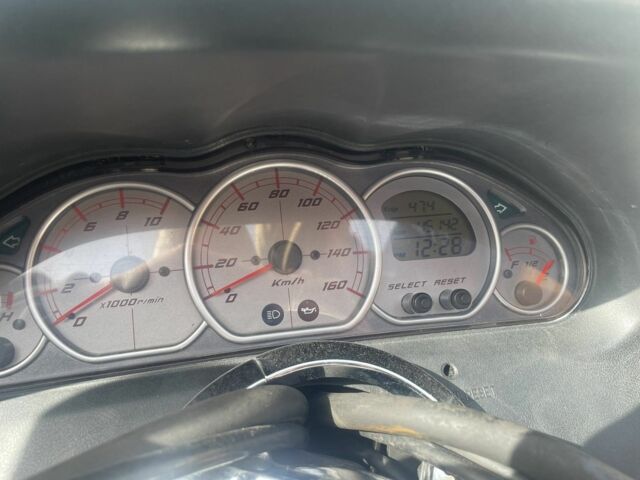 Даф 95 XF 380, объемом двигателя 0.25 л и пробегом 0 тыс. км за 2200 $, фото 6 на Automoto.ua