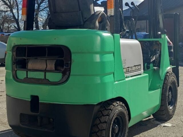 Даф 95 XF 380, об'ємом двигуна 12.58 л та пробігом 0 тис. км за 6900 $, фото 7 на Automoto.ua