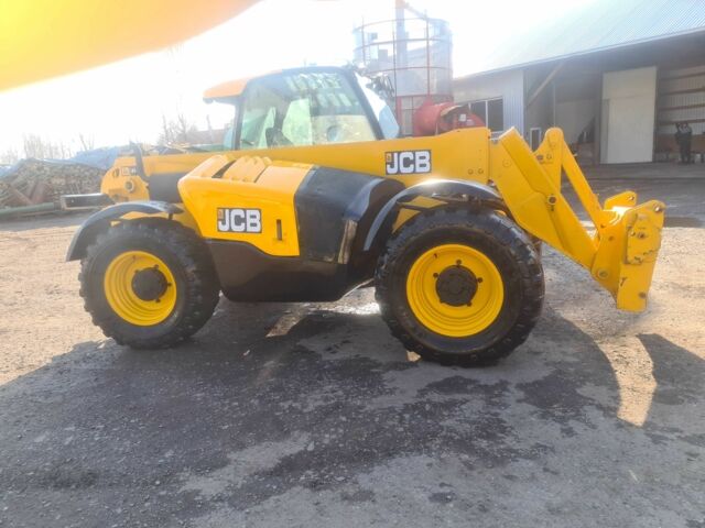 Даф 95 XF 380, об'ємом двигуна 12.58 л та пробігом 0 тис. км за 35144 $, фото 8 на Automoto.ua