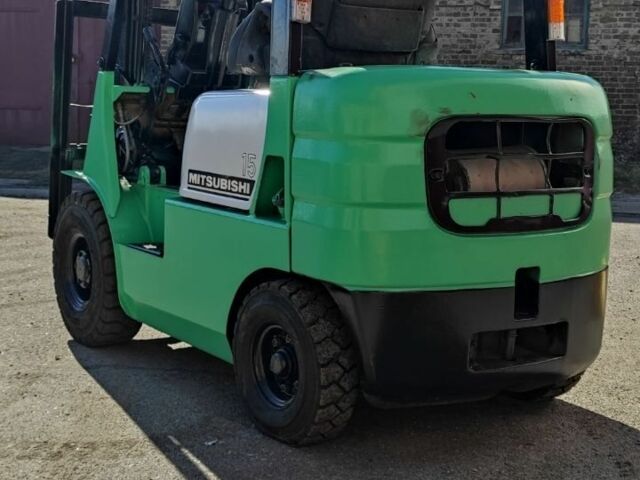 Даф 95 XF 380, об'ємом двигуна 12.58 л та пробігом 0 тис. км за 6900 $, фото 3 на Automoto.ua
