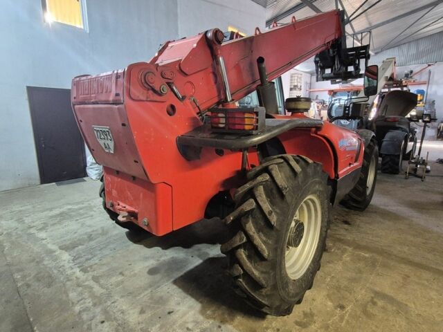 Даф 95 XF 380, об'ємом двигуна 12.58 л та пробігом 0 тис. км за 34000 $, фото 2 на Automoto.ua