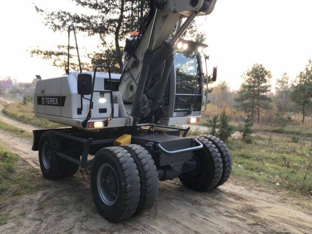 Даф 95 XF 380, об'ємом двигуна 12.58 л та пробігом 0 тис. км за 54000 $, фото 6 на Automoto.ua