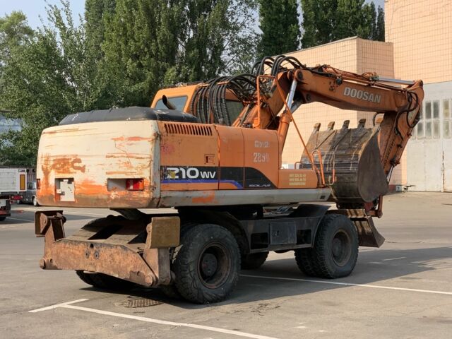 Даф 95 XF 380, об'ємом двигуна 12.58 л та пробігом 0 тис. км за 50400 $, фото 4 на Automoto.ua