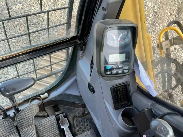 Даф 95 XF 380, объемом двигателя 12.58 л и пробегом 0 тыс. км за 52499 $, фото 15 на Automoto.ua