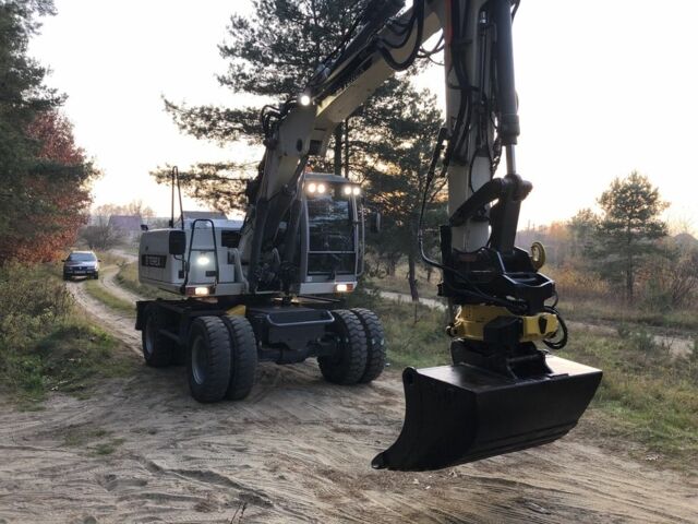 Даф 95 XF 380, об'ємом двигуна 12.58 л та пробігом 0 тис. км за 54000 $, фото 5 на Automoto.ua