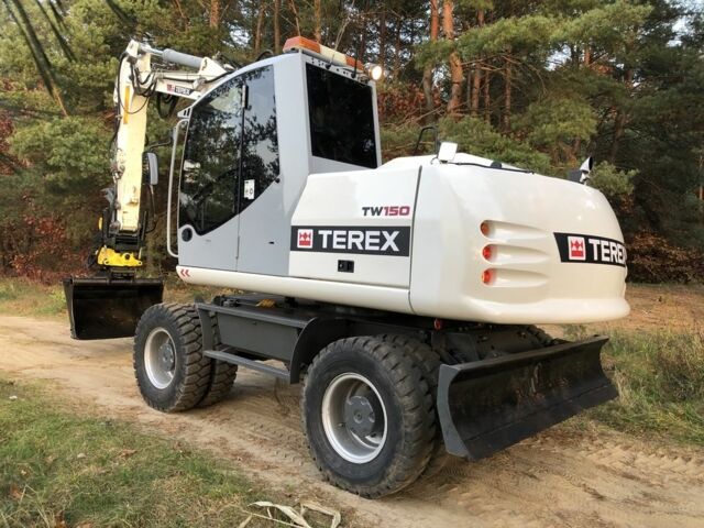 Даф 95 XF 380, об'ємом двигуна 12.58 л та пробігом 0 тис. км за 54000 $, фото 12 на Automoto.ua