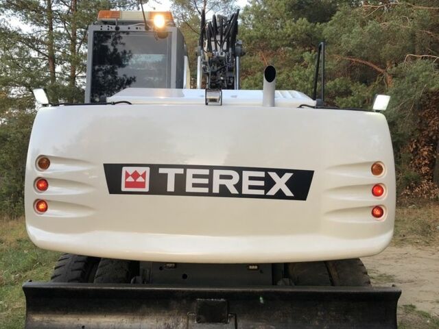 Даф 95 XF 380, об'ємом двигуна 12.58 л та пробігом 0 тис. км за 54000 $, фото 10 на Automoto.ua
