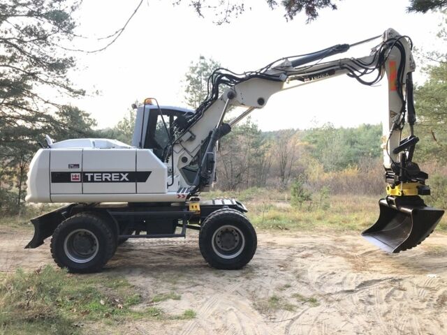 Даф 95 XF 380, об'ємом двигуна 12.58 л та пробігом 0 тис. км за 54000 $, фото 7 на Automoto.ua