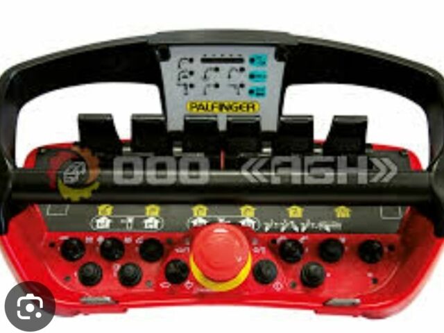 Даф 95 XF 380, об'ємом двигуна 12.58 л та пробігом 0 тис. км за 31000 $, фото 7 на Automoto.ua