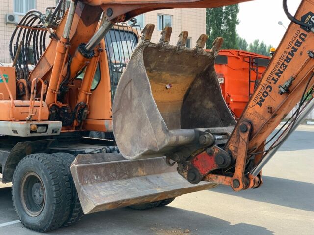 Даф 95 XF 380, об'ємом двигуна 12.58 л та пробігом 0 тис. км за 50400 $, фото 10 на Automoto.ua