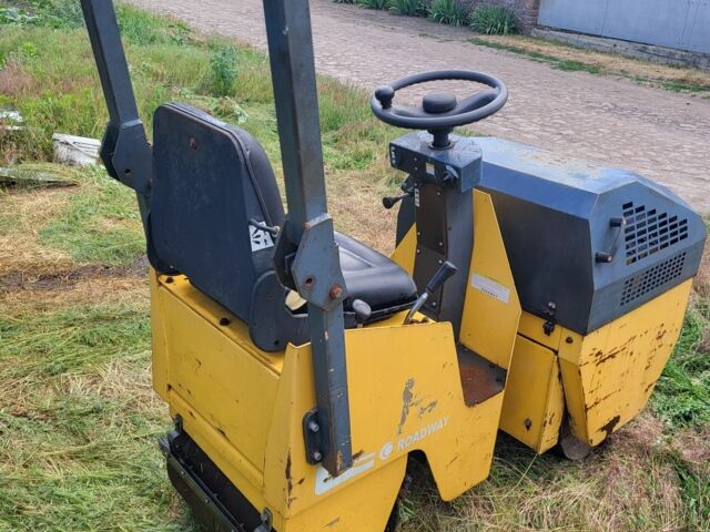 Даф 95 XF 380, об'ємом двигуна 12.58 л та пробігом 0 тис. км за 7700 $, фото 2 на Automoto.ua