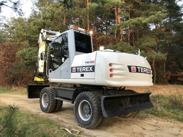 Даф 95 XF 380, об'ємом двигуна 12.58 л та пробігом 0 тис. км за 54000 $, фото 11 на Automoto.ua
