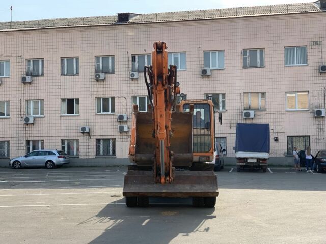 Даф 95 XF 380, об'ємом двигуна 12.58 л та пробігом 0 тис. км за 50400 $, фото 8 на Automoto.ua