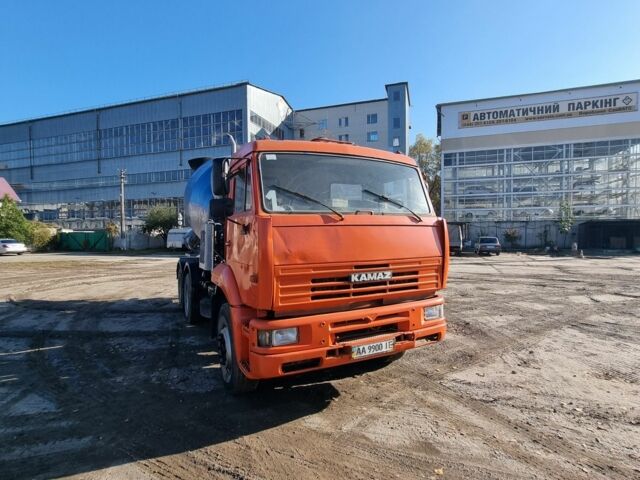 Даф 95 XF 380, об'ємом двигуна 12.58 л та пробігом 0 тис. км за 15500 $, фото 7 на Automoto.ua