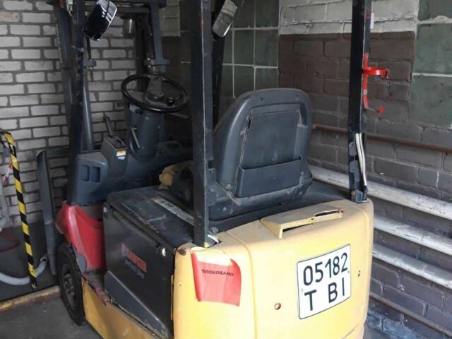 Даф 95 XF 380, объемом двигателя 12.58 л и пробегом 0 тыс. км за 123000 $, фото 1 на Automoto.ua