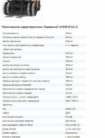 Даф 95 XF 380, объемом двигателя 12.58 л и пробегом 0 тыс. км за 9500 $, фото 9 на Automoto.ua