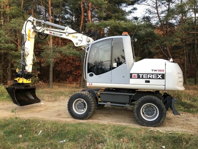 Даф 95 XF 380, об'ємом двигуна 12.58 л та пробігом 0 тис. км за 54000 $, фото 13 на Automoto.ua