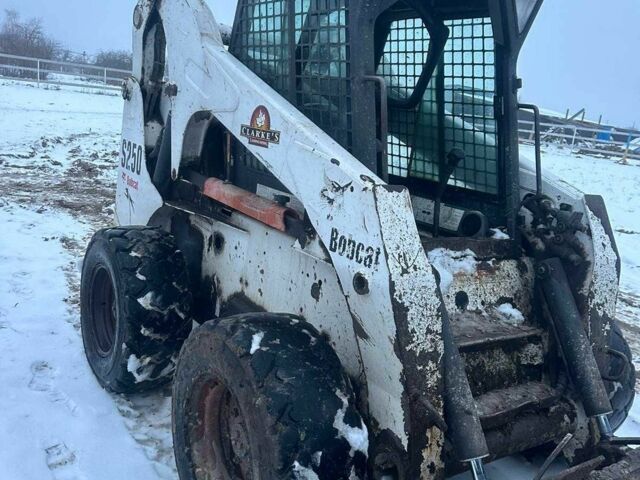 Даф 95 XF 380, объемом двигателя 12.58 л и пробегом 0 тыс. км за 24000 $, фото 1 на Automoto.ua