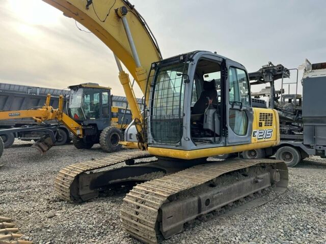 Даф 95 XF 380, объемом двигателя 12.58 л и пробегом 0 тыс. км за 52499 $, фото 18 на Automoto.ua
