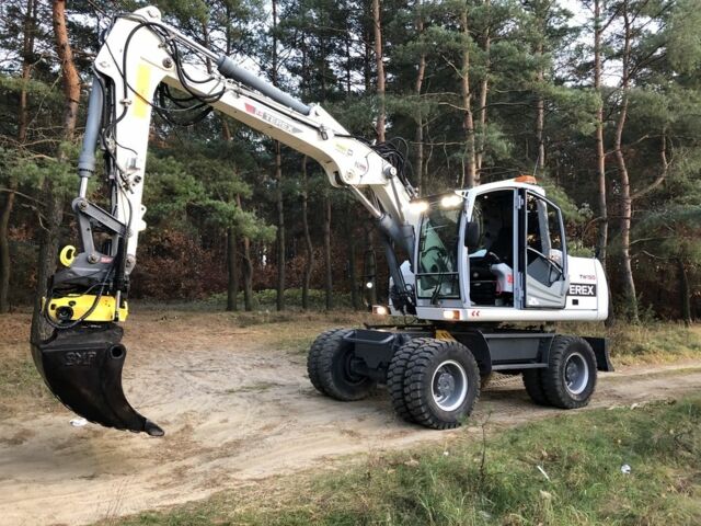 Даф 95 XF 380, об'ємом двигуна 12.58 л та пробігом 0 тис. км за 54000 $, фото 1 на Automoto.ua