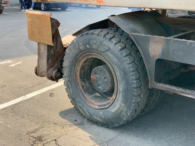 Даф 95 XF 380, об'ємом двигуна 12.58 л та пробігом 0 тис. км за 50400 $, фото 16 на Automoto.ua