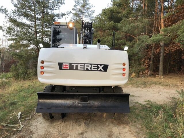 Даф 95 XF 380, об'ємом двигуна 12.58 л та пробігом 0 тис. км за 54000 $, фото 8 на Automoto.ua