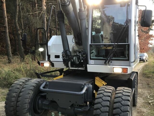 Даф 95 XF 380, об'ємом двигуна 12.58 л та пробігом 0 тис. км за 54000 $, фото 4 на Automoto.ua