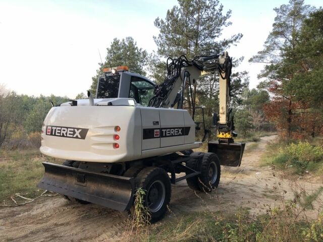 Даф 95 XF 380, об'ємом двигуна 12.58 л та пробігом 0 тис. км за 54000 $, фото 9 на Automoto.ua