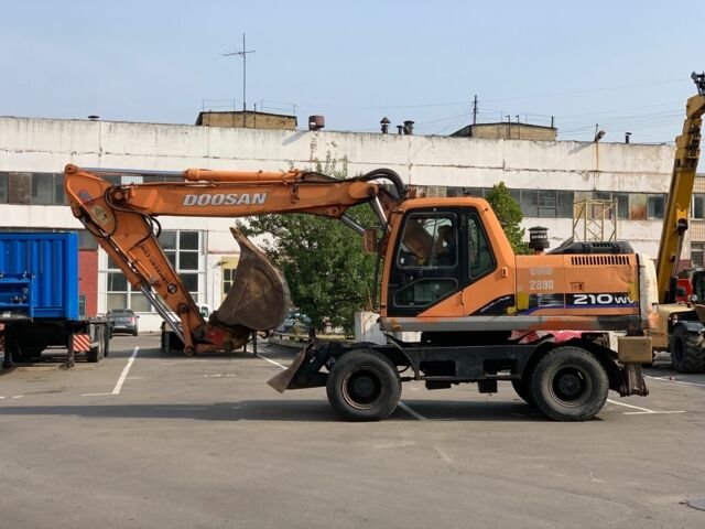 Даф 95 XF 380, об'ємом двигуна 12.58 л та пробігом 0 тис. км за 50400 $, фото 1 на Automoto.ua