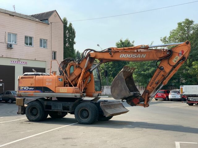 Даф 95 XF 380, об'ємом двигуна 12.58 л та пробігом 0 тис. км за 50400 $, фото 6 на Automoto.ua