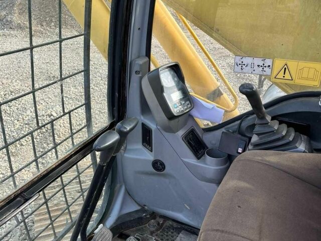 Даф 95 XF 380, объемом двигателя 12.58 л и пробегом 0 тыс. км за 52499 $, фото 2 на Automoto.ua
