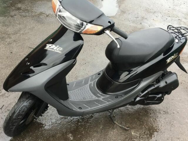 Даф 95 XF 380, об'ємом двигуна 49 л та пробігом 0 тис. км за 310 $, фото 2 на Automoto.ua
